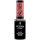 Victoria Vynn Gél lak č. 165 Pinkish Beige, 5ml
