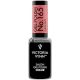 Victoria Vynn Gél lak č. 165 Pinkish Beige, 5ml
