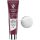 Victoria Vynn Master Gel UV LED Modelovací Akrylový Builder 60g 01 Úplne Priehľadný