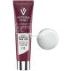 Victoria Vynn Master Gel UV LED Modelovací Akrylový Builder 60g 01 Úplne Priehľadný