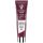 Victoria Vynn Master Gel UV LED Modelovací akrylový builder 03 Plne biely, 60g