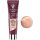 Victoria Vynn Master Gel UV LED Modelovací Akrylový Stavebný 06 Krycí Nude 60ml