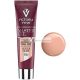 Victoria Vynn Master Gel UV LED Modelovací Akrylový Stavebný 06 Krycí Nude 60ml
