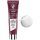 Victoria Vynn Master Gel UV LED Modelovací Akrylový Builder Gel 60g, 60g