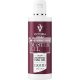 Victoria Vynn Master Gel Liquid Salon Modelovací Gél na Nechty, 200 ml