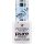 Victoria Vynn Pure Creamy Hybrid č. 116 Boy Blue, 11ml