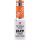 Victoria Vynn Pure Creamy Hybrid č. 123 Deep Marigold, 12 ml