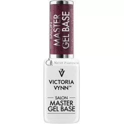 Victoria Vynn Master Gel Základ 8ml