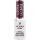 Victoria Vynn Master Gel Základ 8ml