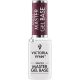 Victoria Vynn Master Gel Základ 8ml