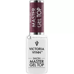 Victoria Vynn Master Gel Top UV Led 8ml