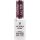 Victoria Vynn Master Gel Top UV Led 8ml
