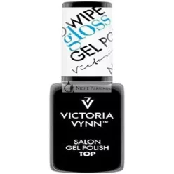   Victoria Vynn Top No Wipe Gloss UV LED Gél Lak na Nechty 8ml