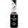 Victoria Vynn Top No Wipe Matte UV LED gél lak na nechty 8ml