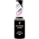 Victoria Vynn Top No Wipe Matte UV LED gél lak na nechty 8ml