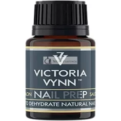   Victoria Vynn Salon Príprava Nechtov 15ml UV/LED Gél Lak na Nechty Odmasťovač Čistič
