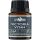 Victoria Vynn Salon Príprava Nechtov 15ml UV/LED Gél Lak na Nechty Odmasťovač Čistič