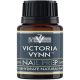 Victoria Vynn Salon Príprava Nechtov 15ml UV/LED Gél Lak na Nechty Odmasťovač Čistič