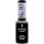 Victoria Vynn Beautiful Dreamer 197 UV LED Nechtový Lak Pastelová Hybridná Manikúra Soak Off 8ml