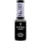 Victoria Vynn Beautiful Dreamer 197 UV LED Nechtový Lak Pastelová Hybridná Manikúra Soak Off 8ml