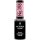 Victoria Vynn UV Led Gél Lak na Nechty Farba Pastel Hybrid Manikúra Soak Off 8ml Rúž Dvakrát 198