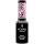 Victoria Vynn UV Led Gél Lak na Nechty Pastel Hybrid Manikúra Soak Off 8ml Flaming Shape 199