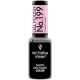 Victoria Vynn UV Led Gél Lak na Nechty Pastel Hybrid Manikúra Soak Off 8ml Flaming Shape 199