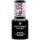 Victoria Vynn Society Pink 200 UV LED Gél lak na nechty Pastel Hybrid Manikúra Soak Off 8ml