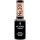 Victoria Vynn UV LED Lak na Nechty Pastelový Hybrid Manikúra, 8ml