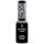 Victoria Vynn Gel Polish č. 204 Grayly Mood, 15ml