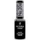 Victoria Vynn Gel Polish č. 204 Grayly Mood, 15ml