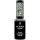 Victoria Vynn Gélový Lak č. 209 Prachovo Zelený, 10ml
