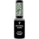 Victoria Vynn Gélový Lak č. 209 Prachovo Zelený, 10ml
