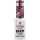 Victoria Vynn Pure Creamy Hybrid č. 129 Femme Night