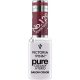 Victoria Vynn Pure Creamy Hybrid č. 129 Femme Night