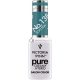 Victoria Vynn Pure Creamy Hybrid Manicure UV LED Lak na nechty Odtieň 138, 15 ml