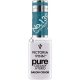 Victoria Vynn Pure Creamy Hybrid Manikúra UV LED Lak na nechty Odtieň 139