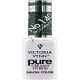 Victoria Vynn Pure Creamy Hybrid Manikúra UV LED Lak na Nechty Odtieň 140