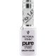Victoria Vynn Pure Creamy Hybrid Manikúra UV LED Lak na Nechty Odtieň 143