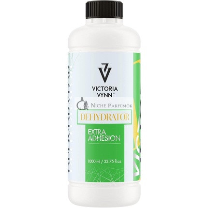 Victoria Vynn Dehydratátor Nechtov Extra Priľnavosť 1000ml