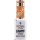 Victoria Vynn Pure Creamy Hybrid Manicure Soak Off UV Led Laky na Nechty 8ml 145