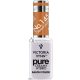Victoria Vynn Pure Creamy Hybrid Manicure Soak Off UV Led Laky na Nechty 8ml 145