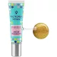 Victoria Vynn High Pigment Painter UV LED lak na nechty 7ml HP02 Zlato