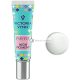 Victoria Vynn Vysoko Pigmentovaný UV LED Lak na Nechty HP11 Biela, 7ml