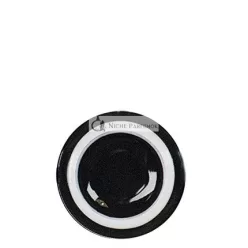   Victoria Vynn Spider Line Gel Manikúra UV LED Nechtový Art 5ml Čierna