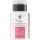 Victoria Vynn Odstraňovač Soak Off Manikúra, 150ml