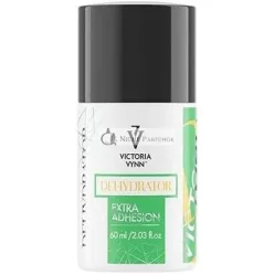   Victoria Vynn Dehydrátor na nechty Hybrid UV LED gélový lak 60ml