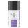 Victoria Vynn Čistič nechtov 60 ml