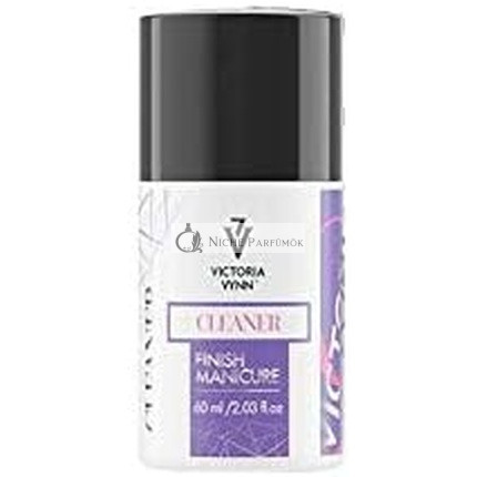 Victoria Vynn Čistič nechtov 60 ml