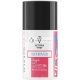 Victoria Vynn Odstraňovač nechtového laku UV LED gél, 60ml